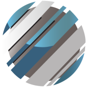 MTCenter