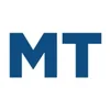 MTConnect