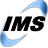 Innovative Maintenance Systems