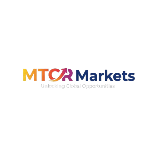 MtcrMarkets