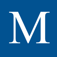 MotorTeknisk DataBase
