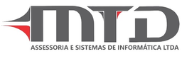 MTD Sistemas