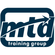 MTD Training Group