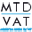 MTDVAT