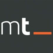 MTEC