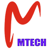 MTECH Manufacturing Technology