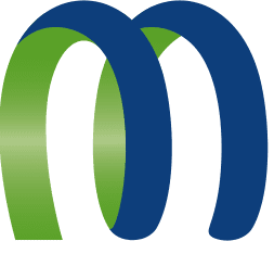 Mtech Communications
