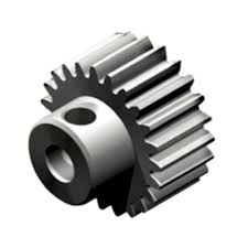 MTECH EDU SUPPORT