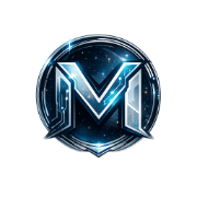M’Tech Research