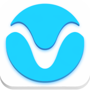 MTech Systems