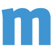 MTEC Results