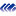 MTEC Corporation