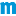 Mtec Results