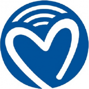 mTelehealth