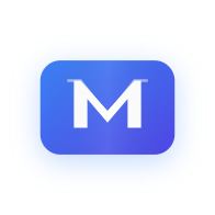 mTelSMS
