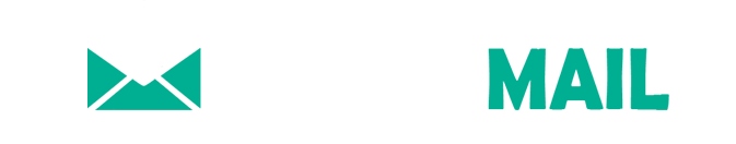 mTempMail