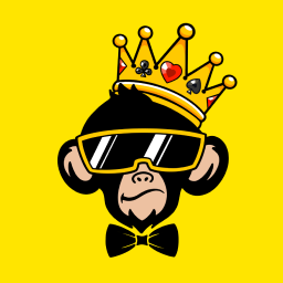 Monkey Tilt