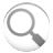 MTG Search