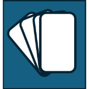 MTG-Standard