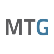 MTG AG