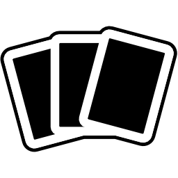 MTG.Design