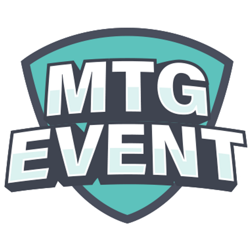 MTG Event