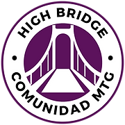 MTG High Bridge