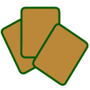 MTG Lists