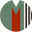 MTGLore