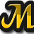 MTGOTickets