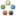 MTG Puzzle Quest Data