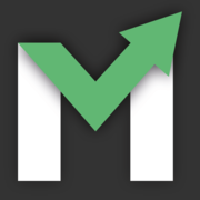 MTGStocks