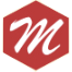 MTH Software