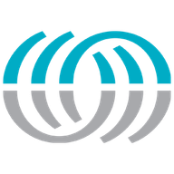 M-Theory Group