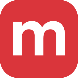 Maestro Ticket System