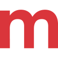 Mticket