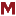 MTicket