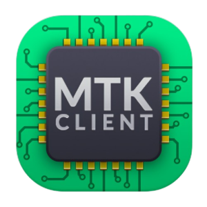 MTKClient