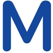 MTK USB Driver
