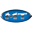 Marine Technologies