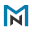 MTL Novel