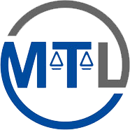MTL Ticket