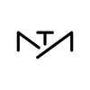 MTM.Design
