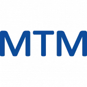 Medical Treatments Management