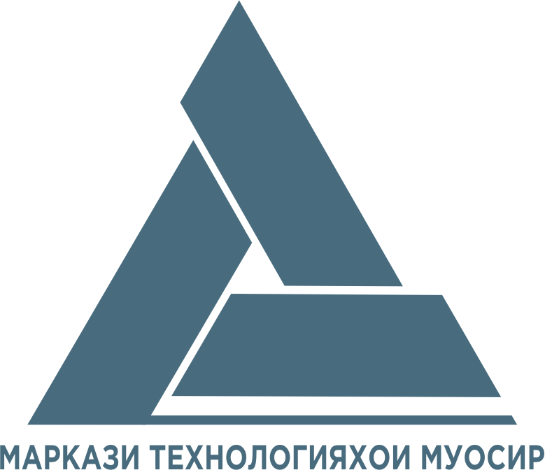 MTM