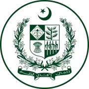 MTMIS Punjab
