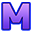 Mtmmo