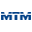 MTM Project