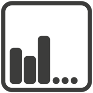 mtms Solutions