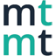 MTMT